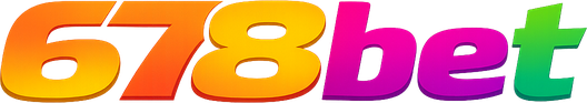 Logo 678bet